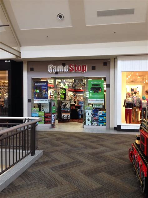 gamestop in riverside california|gamestop tyler mall.